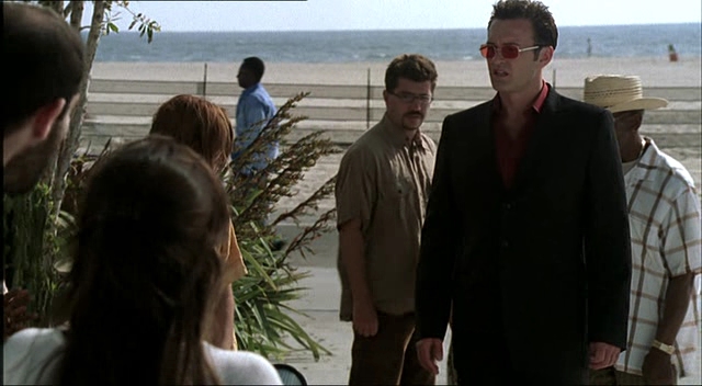 Charmed-Online-dot-NL-NipTuck2x08-0412.jpg Charmed-Online-dot-NL-NipTuck2x08-0412.jpg