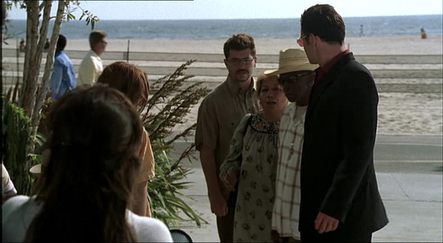 Charmed-Online-dot-NL-NipTuck2x08-0413.jpg