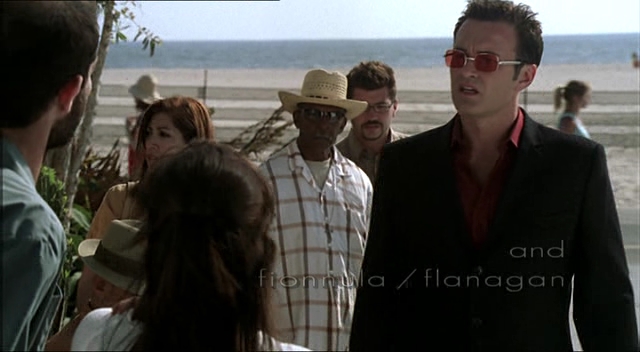 Charmed-Online-dot-NL-NipTuck2x08-0419.jpg Charmed-Online-dot-NL-NipTuck2x08-0419.jpg