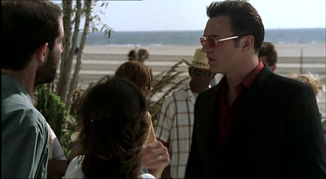 Charmed-Online-dot-NL-NipTuck2x08-0422.jpg Charmed-Online-dot-NL-NipTuck2x08-0422.jpg