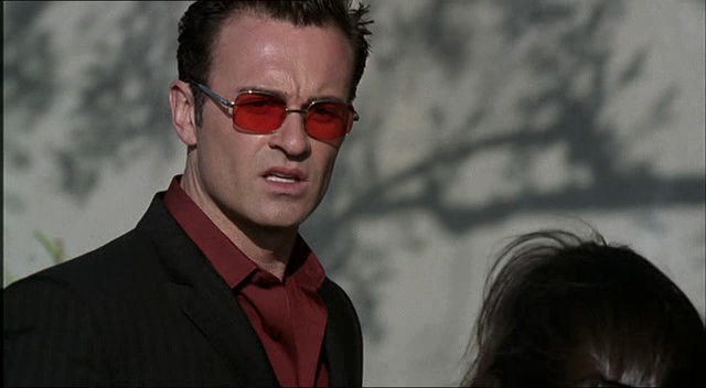 Charmed-Online-dot-NL-NipTuck2x08-0430.jpg Charmed-Online-dot-NL-NipTuck2x08-0430.jpg