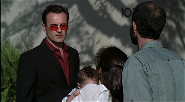 Charmed-Online-dot-NL-NipTuck2x08-0438.jpg Charmed-Online-dot-NL-NipTuck2x08-0438.jpg