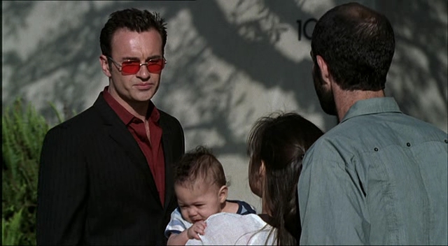 Charmed-Online-dot-NL-NipTuck2x08-0439.jpg Charmed-Online-dot-NL-NipTuck2x08-0439.jpg