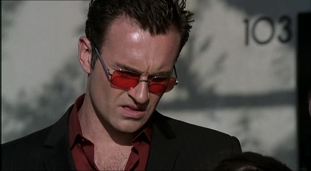 Charmed-Online-dot-NL-NipTuck2x08-0448.jpg Charmed-Online-dot-NL-NipTuck2x08-0448.jpg