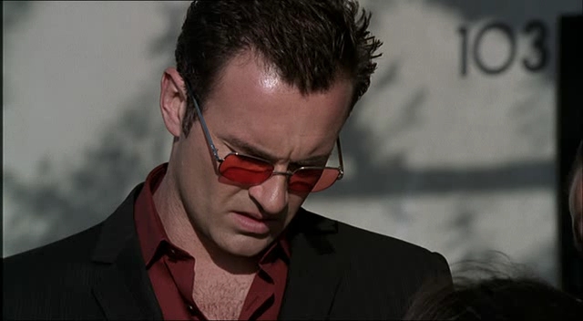 Charmed-Online-dot-NL-NipTuck2x08-0452.jpg Charmed-Online-dot-NL-NipTuck2x08-0452.jpg