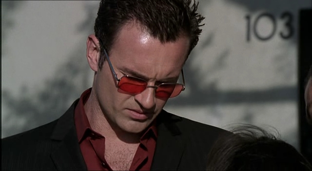 Charmed-Online-dot-NL-NipTuck2x08-0453.jpg Charmed-Online-dot-NL-NipTuck2x08-0453.jpg