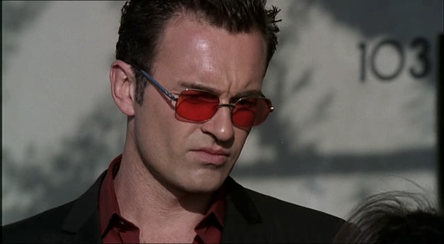 Charmed-Online-dot-NL-NipTuck2x08-0458.jpg Charmed-Online-dot-NL-NipTuck2x08-0458.jpg