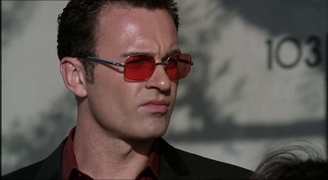 Charmed-Online-dot-NL-NipTuck2x08-0459.jpg Charmed-Online-dot-NL-NipTuck2x08-0459.jpg