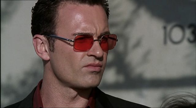 Charmed-Online-dot-NL-NipTuck2x08-0460.jpg Charmed-Online-dot-NL-NipTuck2x08-0460.jpg