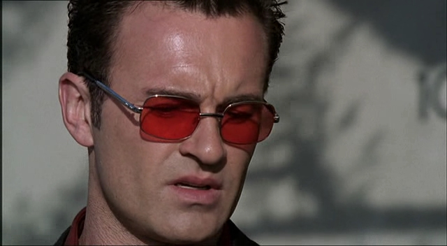 Charmed-Online-dot-NL-NipTuck2x08-0464.jpg Charmed-Online-dot-NL-NipTuck2x08-0464.jpg