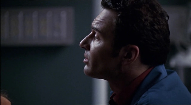 Charmed-Online-dot-NL-NipTuck2x08-0739.jpg Charmed-Online-dot-NL-NipTuck2x08-0739.jpg