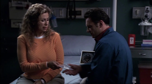 Charmed-Online-dot-NL-NipTuck2x08-0748.jpg Charmed-Online-dot-NL-NipTuck2x08-0748.jpg