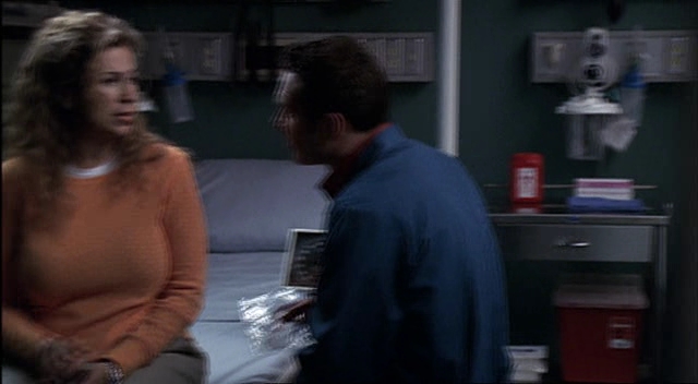 Charmed-Online-dot-NL-NipTuck2x08-0749.jpg Charmed-Online-dot-NL-NipTuck2x08-0749.jpg