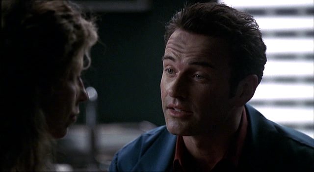 Charmed-Online-dot-NL-NipTuck2x08-0794.jpg Charmed-Online-dot-NL-NipTuck2x08-0794.jpg