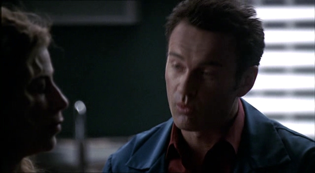 Charmed-Online-dot-NL-NipTuck2x08-0797.jpg Charmed-Online-dot-NL-NipTuck2x08-0797.jpg