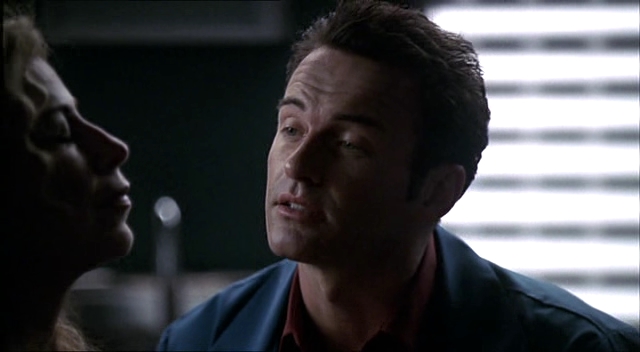 Charmed-Online-dot-NL-NipTuck2x08-0798.jpg Charmed-Online-dot-NL-NipTuck2x08-0798.jpg