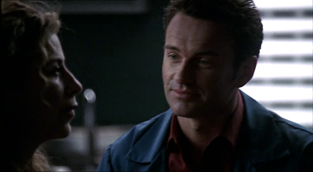 Charmed-Online-dot-NL-NipTuck2x08-0799.jpg