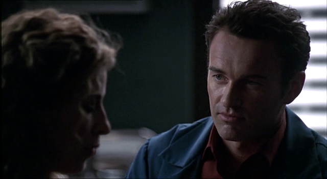 Charmed-Online-dot-NL-NipTuck2x08-0804.jpg Charmed-Online-dot-NL-NipTuck2x08-0804.jpg