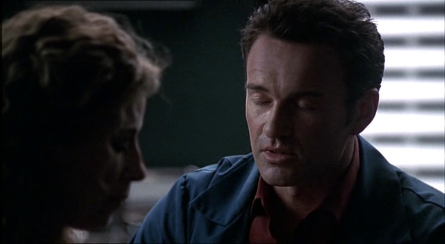 Charmed-Online-dot-NL-NipTuck2x08-0806.jpg Charmed-Online-dot-NL-NipTuck2x08-0806.jpg