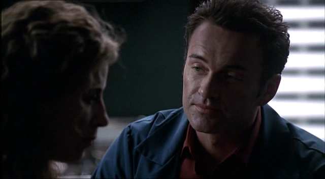 Charmed-Online-dot-NL-NipTuck2x08-0807.jpg Charmed-Online-dot-NL-NipTuck2x08-0807.jpg