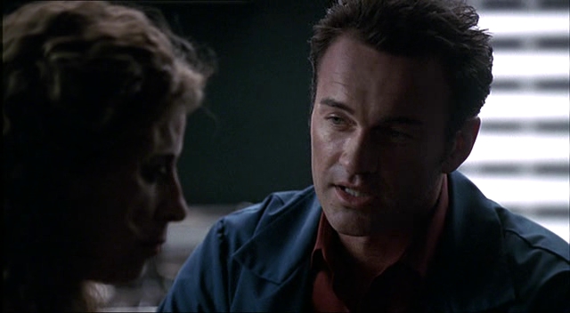 Charmed-Online-dot-NL-NipTuck2x08-0809.jpg Charmed-Online-dot-NL-NipTuck2x08-0809.jpg