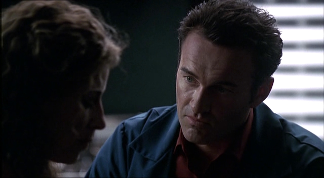 Charmed-Online-dot-NL-NipTuck2x08-0820.jpg Charmed-Online-dot-NL-NipTuck2x08-0820.jpg