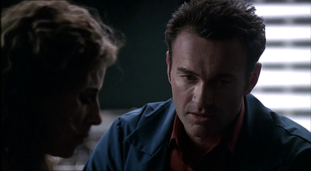 Charmed-Online-dot-NL-NipTuck2x08-0822.jpg Charmed-Online-dot-NL-NipTuck2x08-0822.jpg