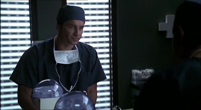 Charmed-Online-dot-NL-NipTuck2x08-0846.jpg Charmed-Online-dot-NL-NipTuck2x08-0846.jpg