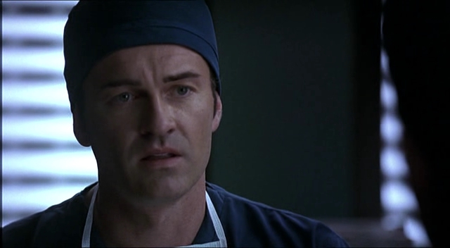 Charmed-Online-dot-NL-NipTuck2x08-0878.jpg Charmed-Online-dot-NL-NipTuck2x08-0878.jpg