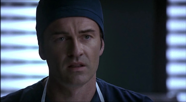 Charmed-Online-dot-NL-NipTuck2x08-0880.jpg