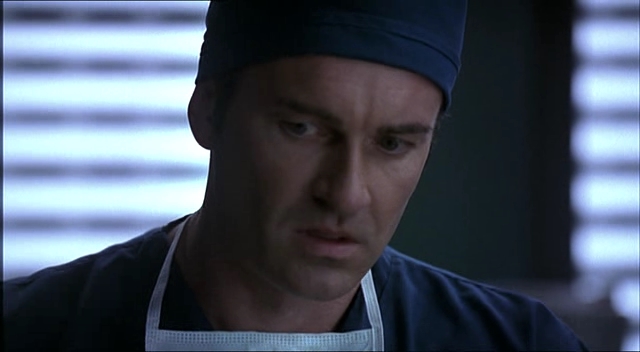 Charmed-Online-dot-NL-NipTuck2x08-0886.jpg Charmed-Online-dot-NL-NipTuck2x08-0886.jpg