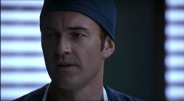 Charmed-Online-dot-NL-NipTuck2x08-0890.jpg Charmed-Online-dot-NL-NipTuck2x08-0890.jpg