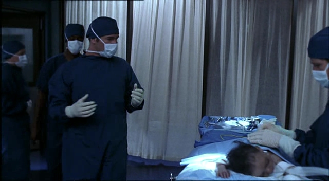 Charmed-Online-dot-NL-NipTuck2x08-0912.jpg Charmed-Online-dot-NL-NipTuck2x08-0912.jpg