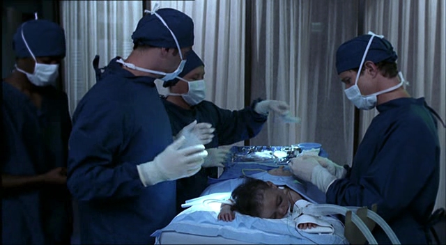 Charmed-Online-dot-NL-NipTuck2x08-0915.jpg