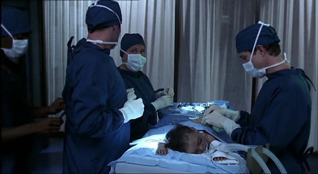 Charmed-Online-dot-NL-NipTuck2x08-0919.jpg Charmed-Online-dot-NL-NipTuck2x08-0919.jpg