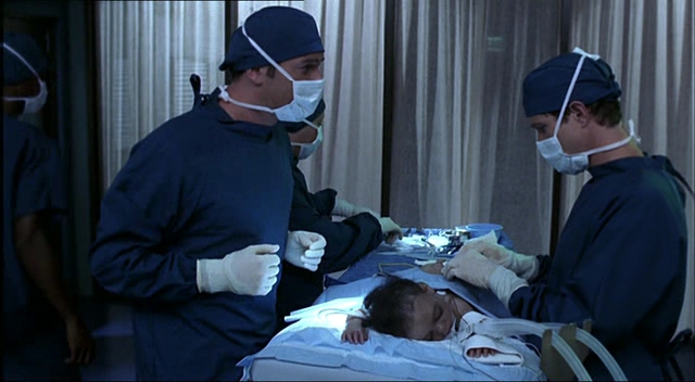 Charmed-Online-dot-NL-NipTuck2x08-0920.jpg