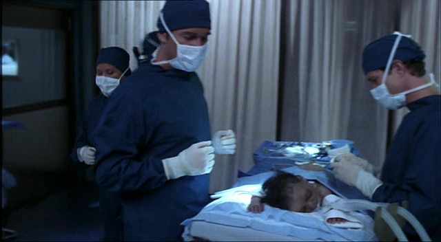 Charmed-Online-dot-NL-NipTuck2x08-0921.jpg Charmed-Online-dot-NL-NipTuck2x08-0921.jpg