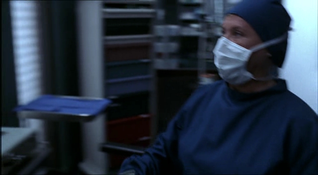Charmed-Online-dot-NL-NipTuck2x08-0923.jpg