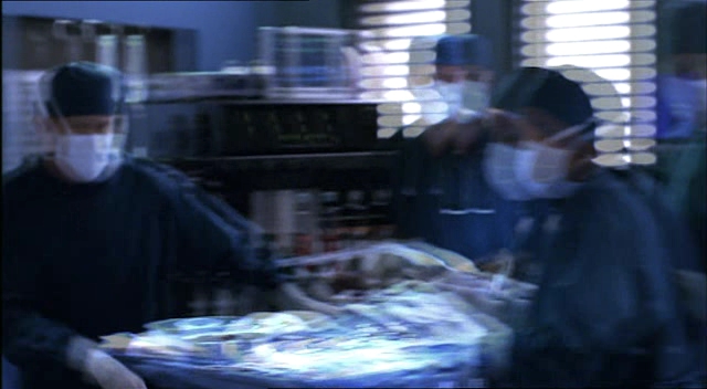 Charmed-Online-dot-NL-NipTuck2x08-0956.jpg
