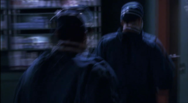 Charmed-Online-dot-NL-NipTuck2x08-0958.jpg