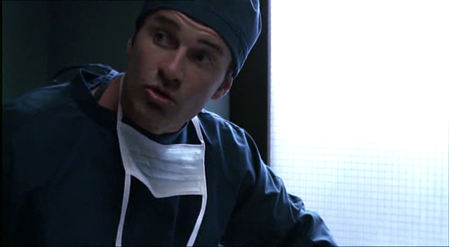 Charmed-Online-dot-NL-NipTuck2x08-0969.jpg