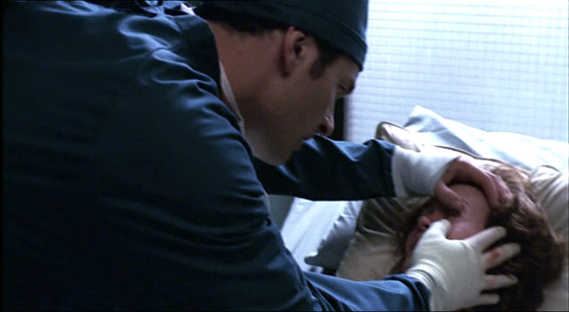 Charmed-Online-dot-NL-NipTuck2x08-0987.jpg