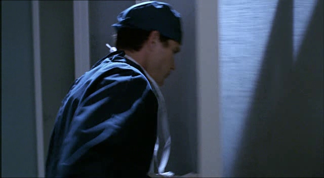 Charmed-Online-dot-NL-NipTuck2x08-0988.jpg