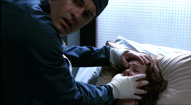 Charmed-Online-dot-NL-NipTuck2x08-0991.jpg