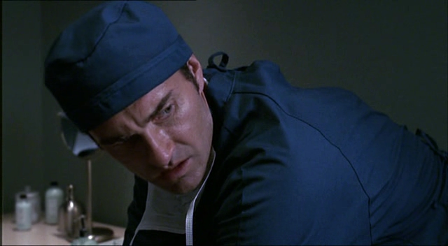 Charmed-Online-dot-NL-NipTuck2x08-1004.jpg Charmed-Online-dot-NL-NipTuck2x08-1004.jpg