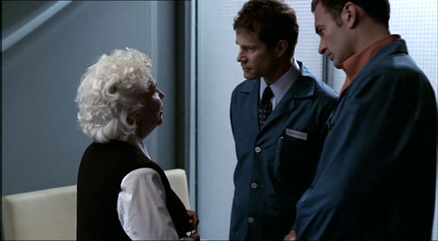 Charmed-Online-dot-NL-NipTuck2x08-1042.jpg Charmed-Online-dot-NL-NipTuck2x08-1042.jpg