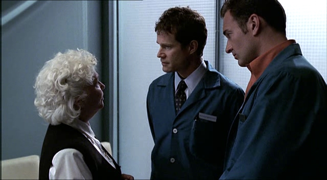 Charmed-Online-dot-NL-NipTuck2x08-1053.jpg