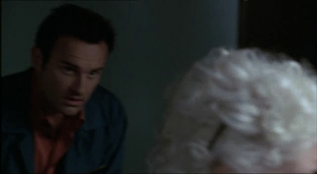 Charmed-Online-dot-NL-NipTuck2x08-1075.jpg Charmed-Online-dot-NL-NipTuck2x08-1075.jpg