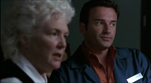 Charmed-Online-dot-NL-NipTuck2x08-1081.jpg