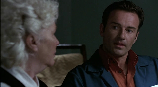 Charmed-Online-dot-NL-NipTuck2x08-1083.jpg Charmed-Online-dot-NL-NipTuck2x08-1083.jpg